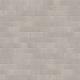 Lungo 40x8x8 cm Ash