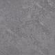 OUTLET - Breure Excellence 90x90x3cm Smoke Gris