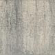 Soft Comfort banenverband 8 cm Grezzo
