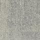 Soft Comfort banenverband 8 cm Grezzo