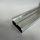 WPC Onderligger Aluminium 3 meter