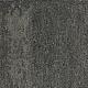 Soft Comfort banenverband 8 cm Grijs/Zwart