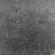 Terras+ Tegel 60x60x4 cm Basaltino