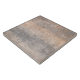 Terras+ Tegel 60x60x4 cm Lucca