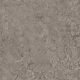 Kera Twice 60x60x4,8 cm Fiammato Gris Decor