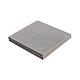 X-Con Industrieplaat 200x150x14 cm stroef enkel net