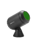 Lightpro Castor SMART (Zigbee)