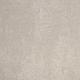 Keramische Tuintegel full body Atlanta 60x60x2 cm OP = OP