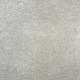 Keramische Tuintegel full body  Chicago 60x60x2 cm OP = OP