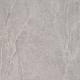 Keramische Tuintegel full body  El Paso 60x60x2 cm OP = OP
