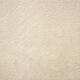 Keramische Tuintegel full body Montana 60x60x2 cm OP = OP
