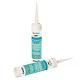 310 ml Romfix Mortec soft kit Steengrijs