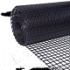 Romfix EGRID stabilisatiemat 3,95 m breed
