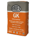 Ardex GK Steengrijs