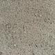 Betonsplit 0-4mm (los gestort)