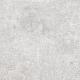 OUTLET -Terrazzo - Grigio 60x60x4 cm
