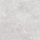 OUTLET -Terrazzo - Grigio 60x60x4 cm