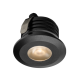 Lightpro Cila 12 complete set