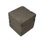 Stampbeton kant en klaar 125kg cement (los gestort)