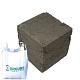 Stampbeton kant en klaar 180kg cement (0,5m3 Big Bag)