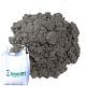 Stampbeton kant en klaar 200kg cement (0,5m3Big Bag)
