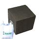 Stelspecie kant en klaar 200kg cement (0,5 m3 Big bag)