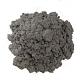Zandcement kant en klaar 125 kg cement (los gestort)