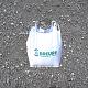 Menggranulaat 0-16 mm (1m3 Big bag)