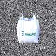 Doornikse Kalksteen 6-14 mm (0,5m3 Big bag)