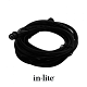 Inlite CBL-Ext Cord 3