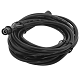 Inlite CBL-Ext Cord 3