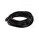 Inlite Move-Ext Cord 5