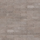 Abbeystones 40x8x8 cm Romena