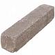 Abbeystones 40x8x8 cm Romena