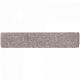 Abbeystones 40x8x8 cm Romena