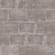 Abbeystones 20x30x6 cm Romena