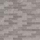 Abbeystones 20x5x7 cm Pomposa