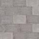 Abbeystones 20x30x6 cm Pomposa