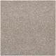 Colorline 60x60x4 cm Greige