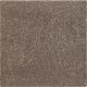 Colorline 60x60x4 cm Taupe