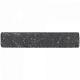 Abbeystones 40x8x8 cm Bobbio
