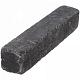 Abbeystones 40x8x8 cm Bobbio