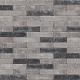 Abbeystones 40x8x8 cm Farfa