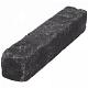Abbeystones 40x8x8 cm Farfa