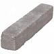 Abbeystones 40x8x8 cm Farfa