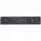 Abbeystones 40x8x8 cm Farfa