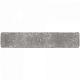 Abbeystones 40x8x8 cm Farfa