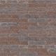 Abbeystones 40x8x8 cm Montecassino