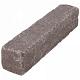 Abbeystones 40x8x8 cm Montecassino