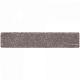 Abbeystones 40x8x8 cm Montecassino